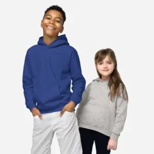 Kids clothing