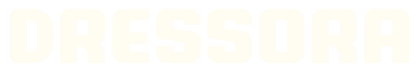 logo4