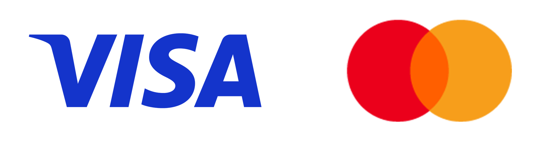 visa-mastercard.png