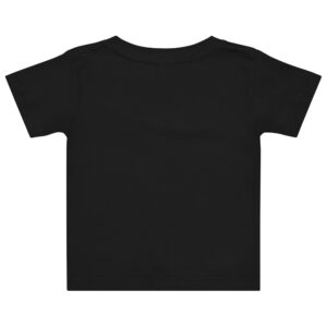 'Clip Life' Baby jersey t-shirt
