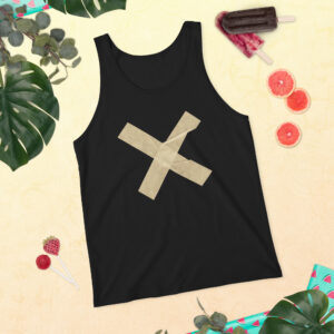 Men’s Tank Top