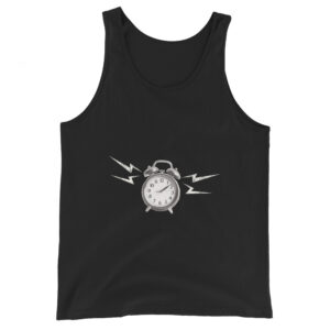 Men's Premium Tank Top