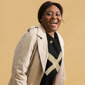 Everyone Fit Premium Sweatshirt